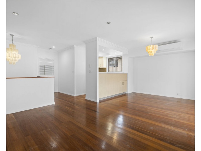 3/70 Kadumba Street, Yeronga QLD 4104