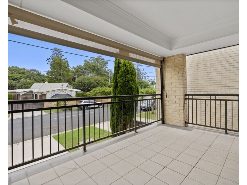 3/70 Kadumba Street, Yeronga QLD 4104
