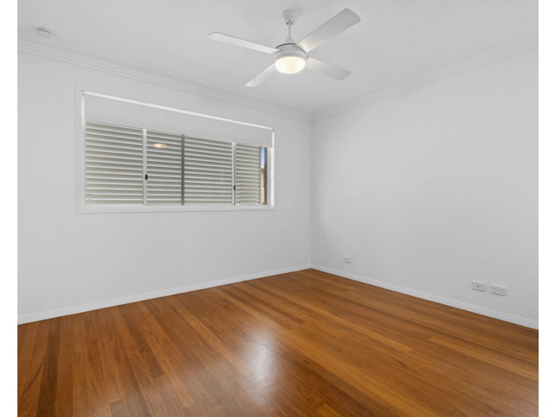 3/70 Kadumba Street, Yeronga QLD 4104