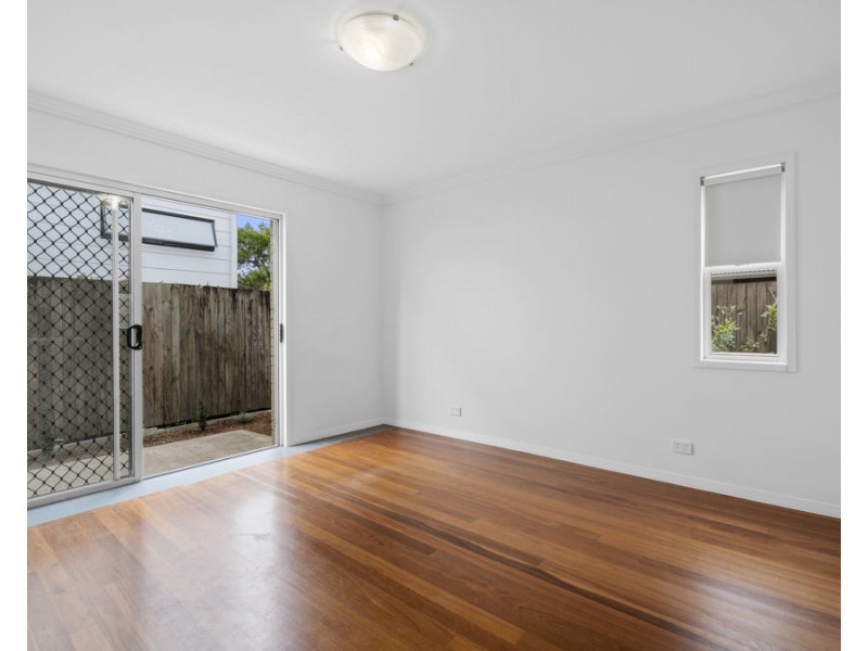 3/70 Kadumba Street, Yeronga QLD 4104