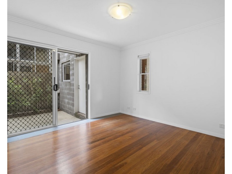 3/70 Kadumba Street, Yeronga QLD 4104