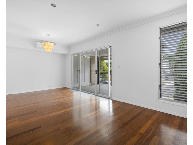 3/70 Kadumba Street, Yeronga QLD 4104