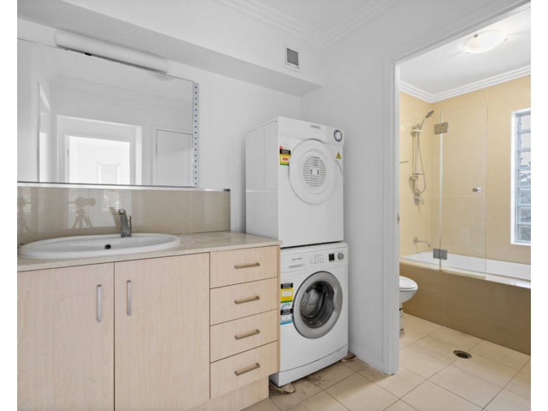 3/70 Kadumba Street, Yeronga QLD 4104