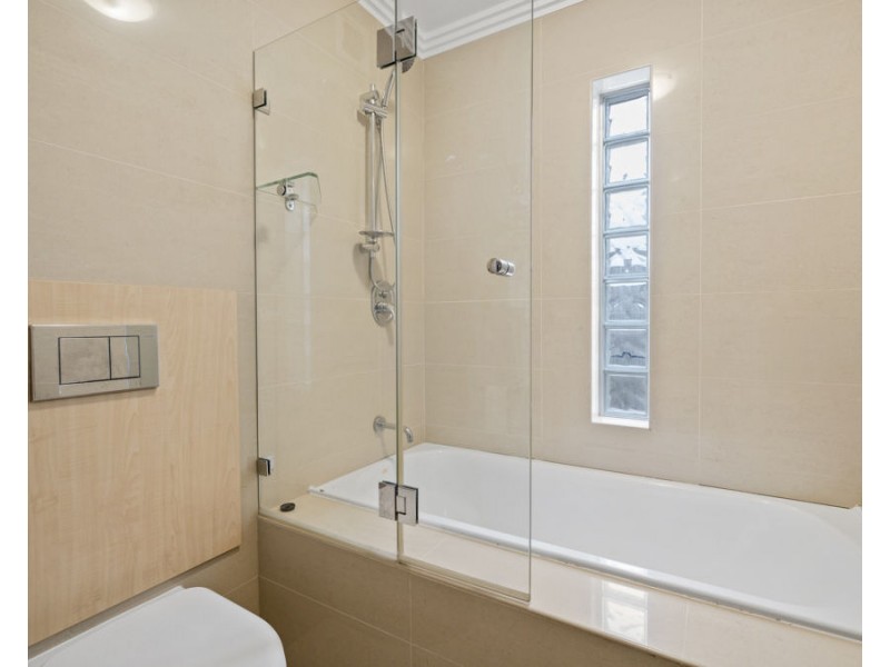 3/70 Kadumba Street, Yeronga QLD 4104