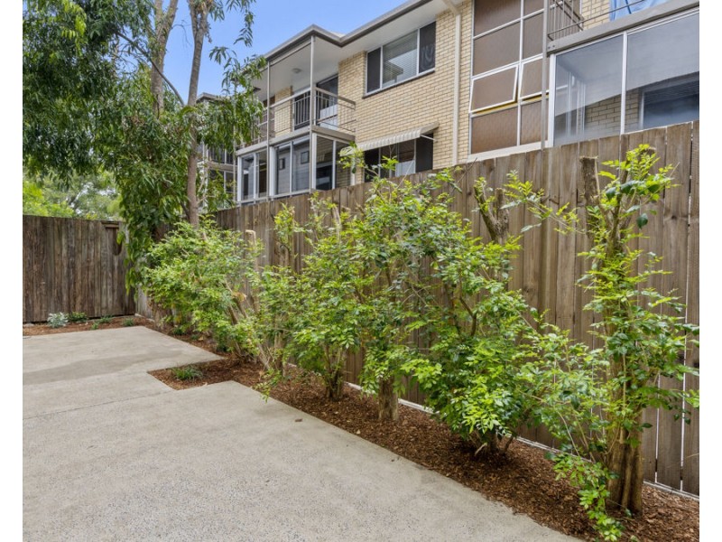 3/70 Kadumba Street, Yeronga QLD 4104