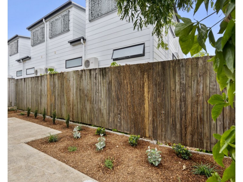 3/70 Kadumba Street, Yeronga QLD 4104