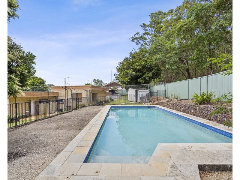 5 Kerribee Place, Carina Heights QLD 4152