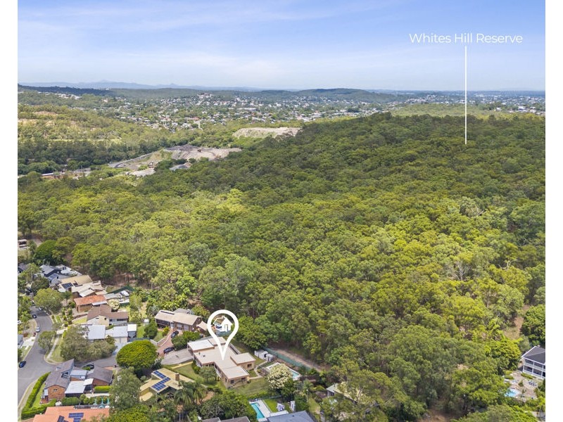 5 Kerribee Place, Carina Heights QLD 4152