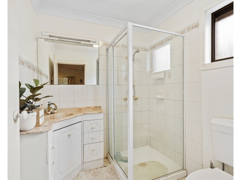 67 Bedivere Street, Carindale QLD 4152