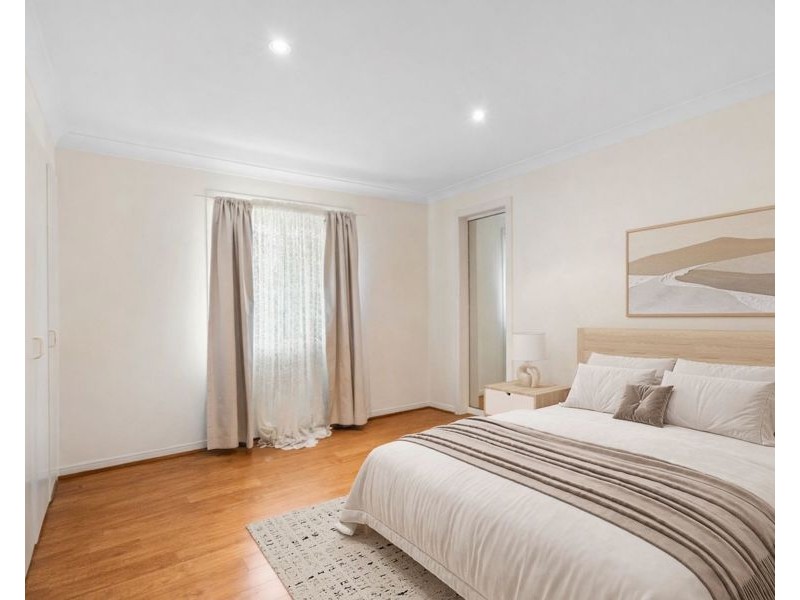 67 Bedivere Street, Carindale QLD 4152