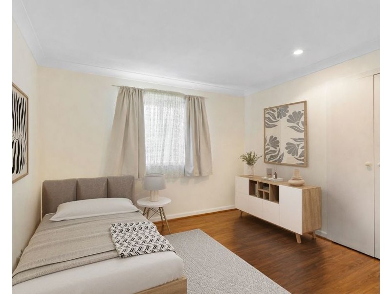 67 Bedivere Street, Carindale QLD 4152