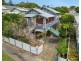 38 Denham St, Annerley QLD 4103