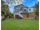 38 Denham St, Annerley QLD 4103