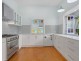 38 Denham St, Annerley QLD 4103
