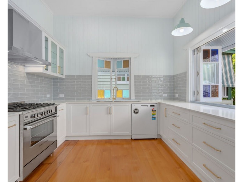38 Denham St, Annerley QLD 4103