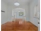 38 Denham St, Annerley QLD 4103
