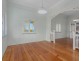 38 Denham St, Annerley QLD 4103