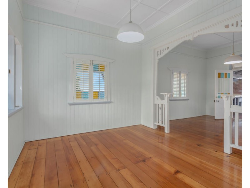 38 Denham St, Annerley QLD 4103