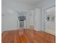 38 Denham St, Annerley QLD 4103