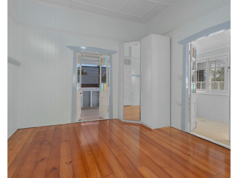 38 Denham St, Annerley QLD 4103