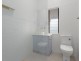 38 Denham St, Annerley QLD 4103