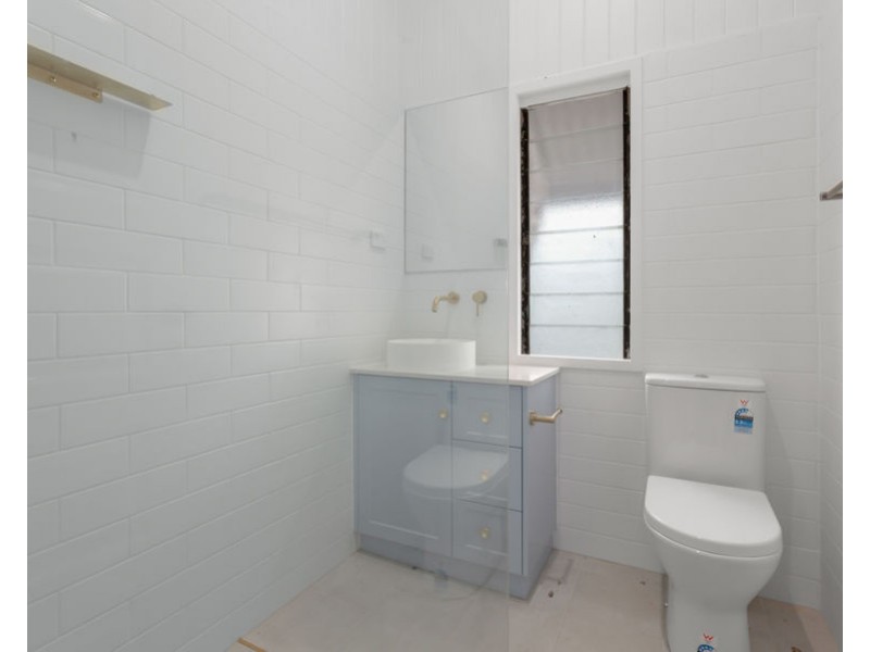 38 Denham St, Annerley QLD 4103