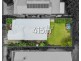 38 Denham St, Annerley QLD 4103
