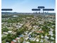 38 Denham St, Annerley QLD 4103