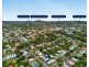38 Denham St, Annerley QLD 4103