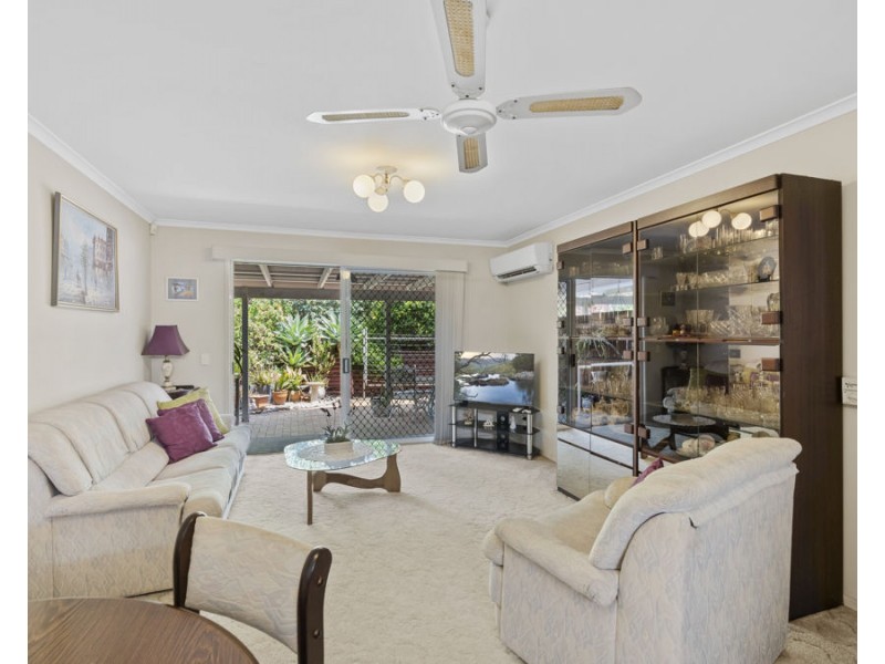 2/30 Meadowlands Road, Carina QLD 4152