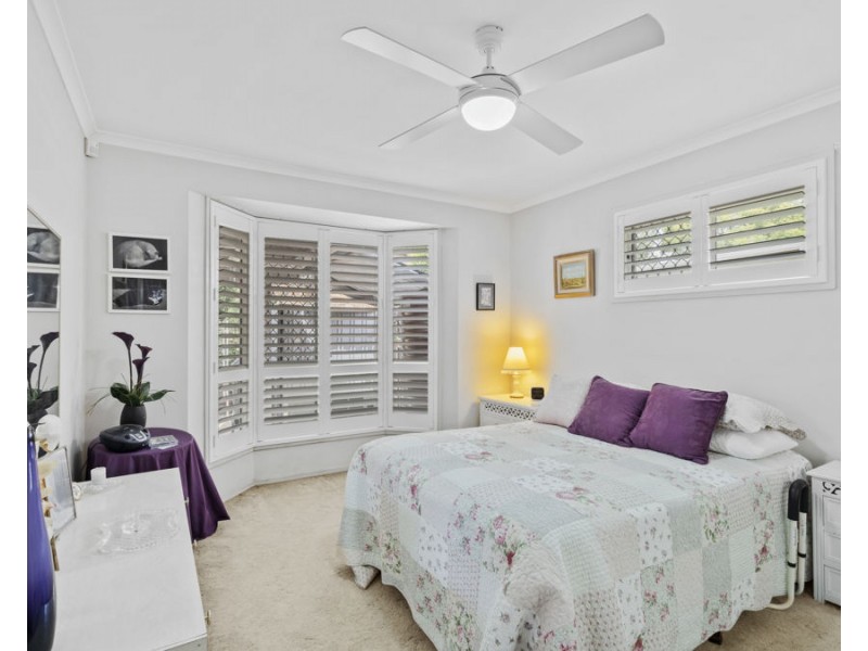 2/30 Meadowlands Road, Carina QLD 4152