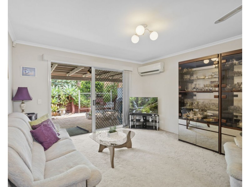 2/30 Meadowlands Road, Carina QLD 4152