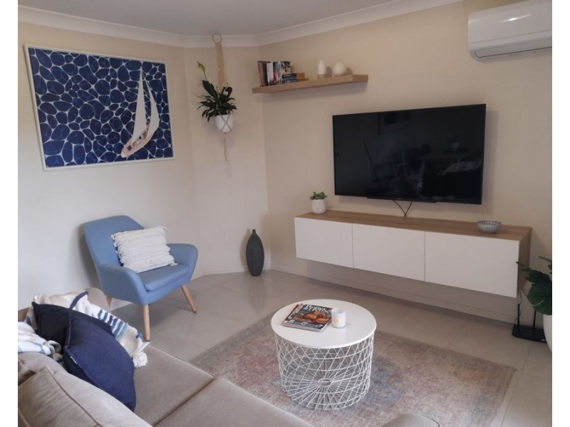 8/120 Pembroke Road, Coorparoo QLD 4151