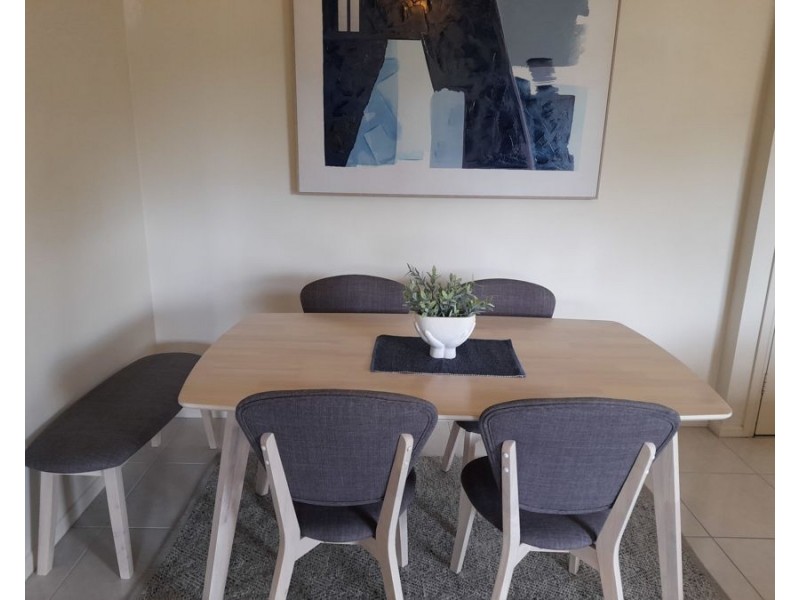 8/120 Pembroke Road, Coorparoo QLD 4151