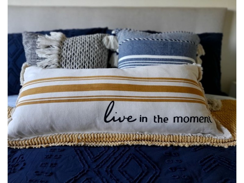 8/120 Pembroke Road, Coorparoo QLD 4151