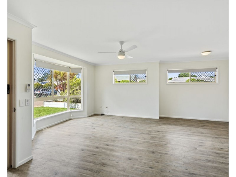 17/30 Meadowlands Road, Carina QLD 4152