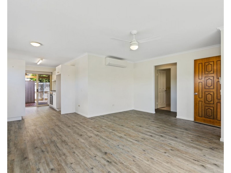 17/30 Meadowlands Road, Carina QLD 4152