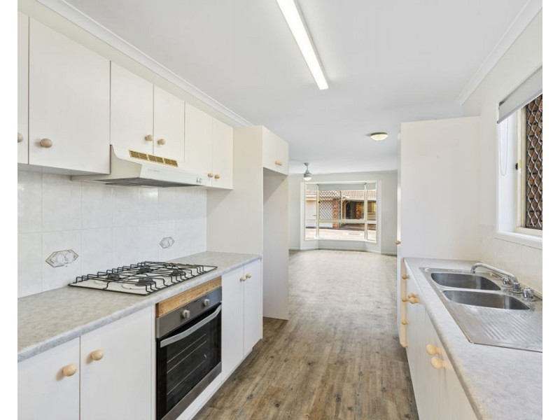 17/30 Meadowlands Road, Carina QLD 4152