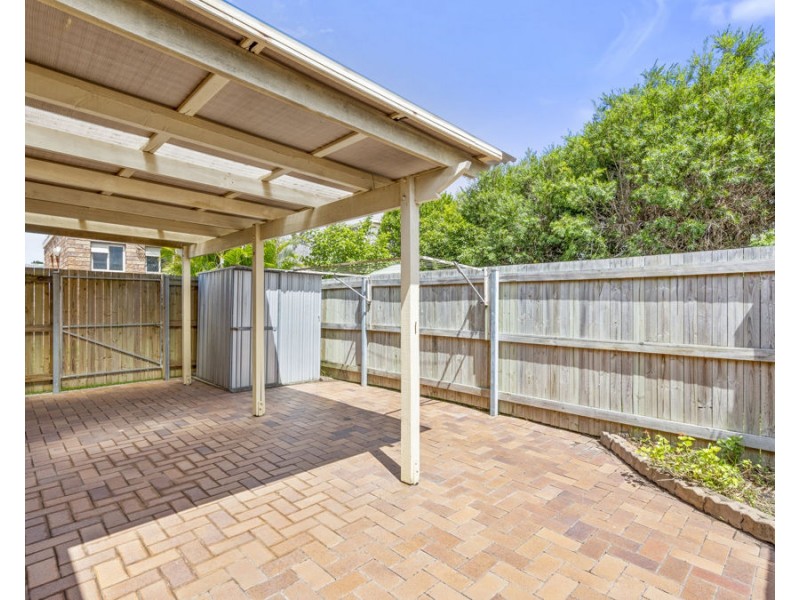 17/30 Meadowlands Road, Carina QLD 4152