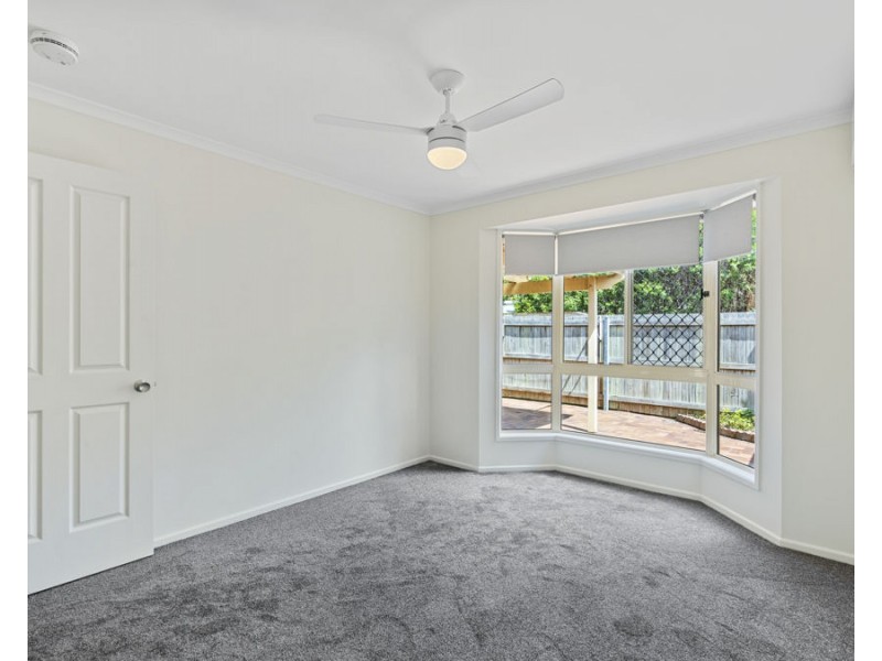 17/30 Meadowlands Road, Carina QLD 4152