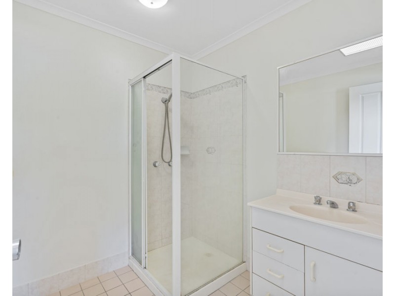 17/30 Meadowlands Road, Carina QLD 4152