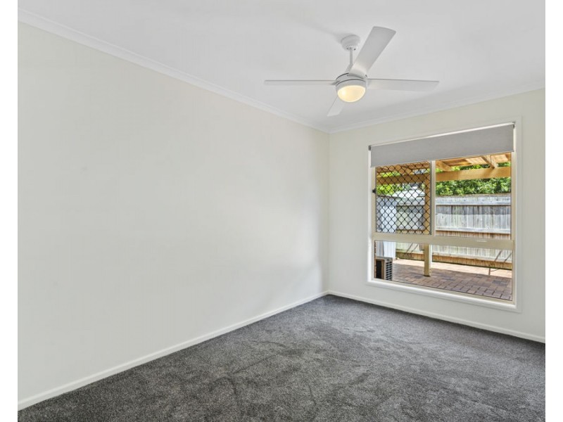 17/30 Meadowlands Road, Carina QLD 4152