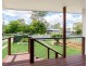 108 Ishmael Road, Camira QLD 4300