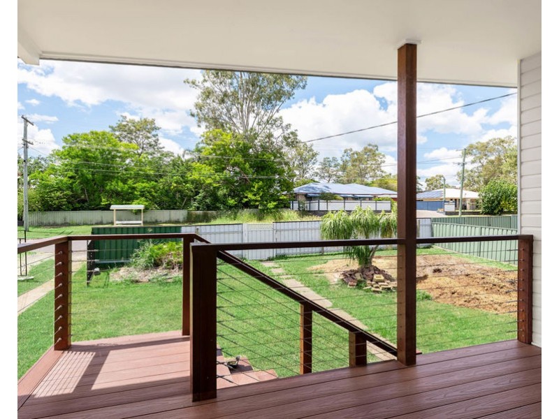 108 Ishmael Road, Camira QLD 4300