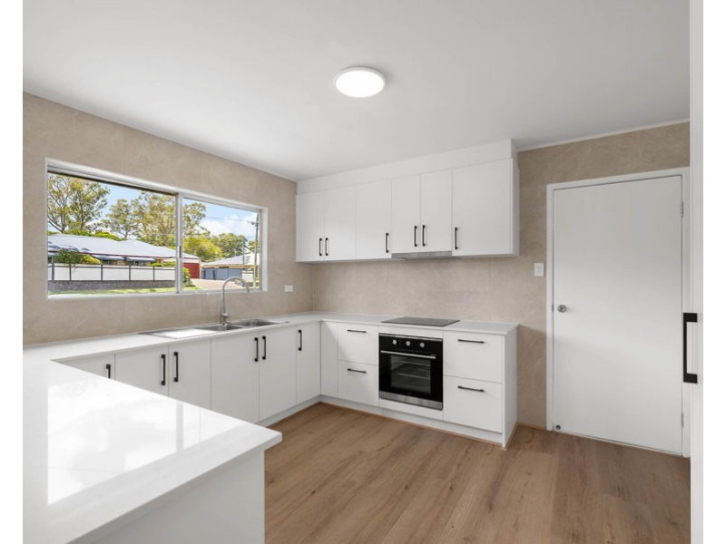 108 Ishmael Road, Camira QLD 4300