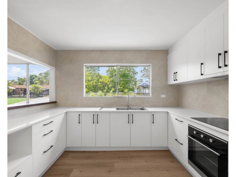 108 Ishmael Road, Camira QLD 4300