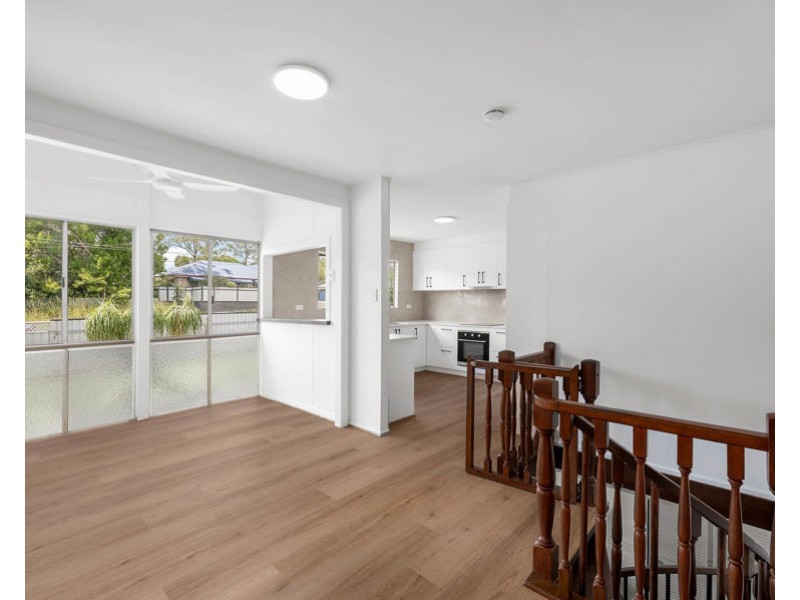 108 Ishmael Road, Camira QLD 4300