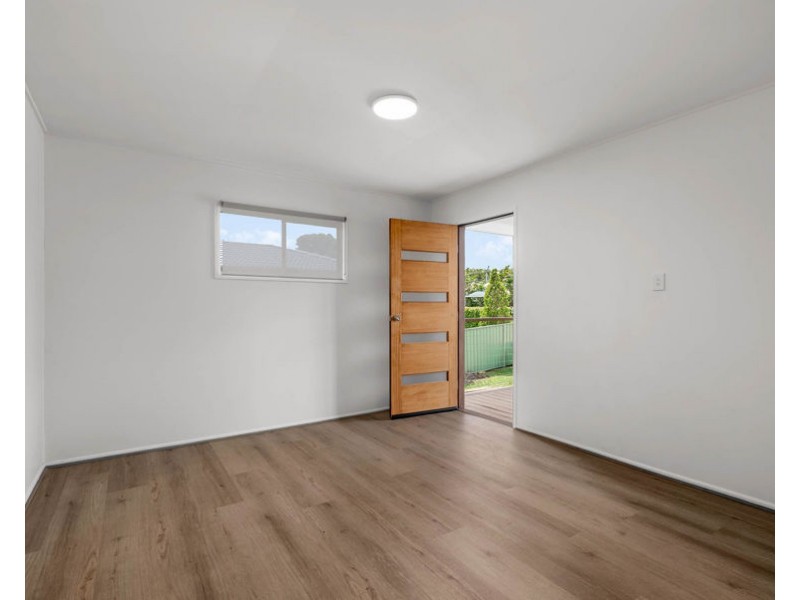 108 Ishmael Road, Camira QLD 4300