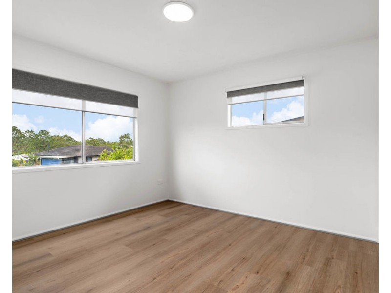 108 Ishmael Road, Camira QLD 4300