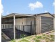 108 Ishmael Road, Camira QLD 4300